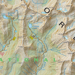 Geo PDF Vail & Eagle-East-5th index