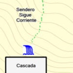 El Corozal