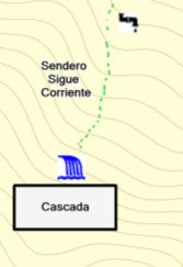 El Corozal