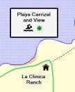 San Marcos & La Concepcion