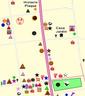 Moyogalpa