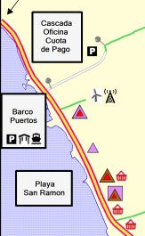 Tichana