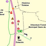 Altagracia