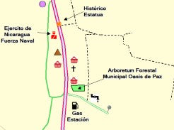 Altagracia