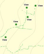 Moyogalpa