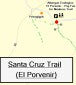 Maderas Volcano (Hikes Only)