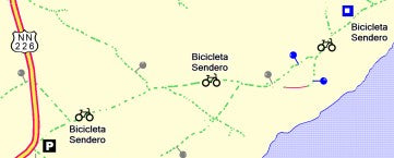 Tichana
