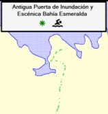San Marcos & La Concepcion