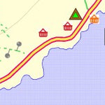 Tichana