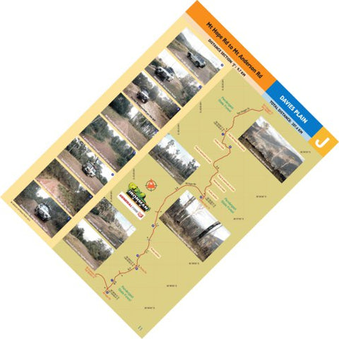 Davies Plain 13
