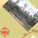 Davies Plain 13