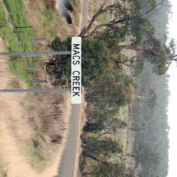 Davies Plain 6