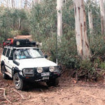 Davies Plain 11