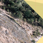 Davies Plain 18