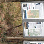 Davies Plain 7