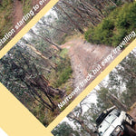 Davies Plain 9