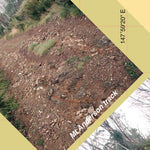 Davies Plain 14