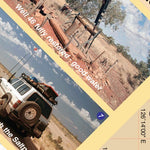 Canning Stock Route-15