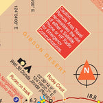 Canning Stock Route-11