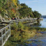 Sarpsborg turkart (samling)