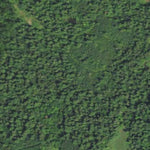 Mule Lake WMA HWT 2022