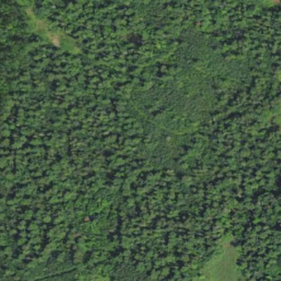 Mule Lake WMA HWT 2022