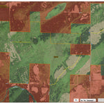 Burgen Lake Prairie HWT 2022