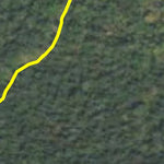 Sindelir HWT 2022