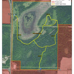Poor Farm WMA HWT 2022