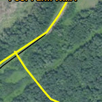Poor Farm WMA HWT 2022