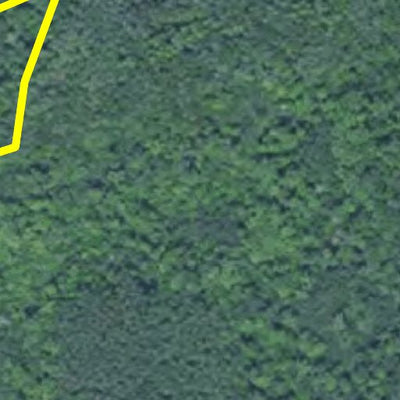 Poor Farm WMA HWT 2022