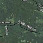 Paul Bunyan SE HWT 2022