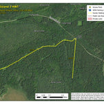 Pine Island 1 HWT 2022