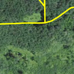 West Bear River HWT 2022