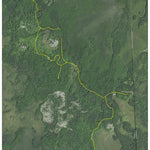 Black Lake Bog HWT 2022