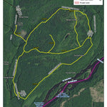 St. Croix Overlook HWTs 2022