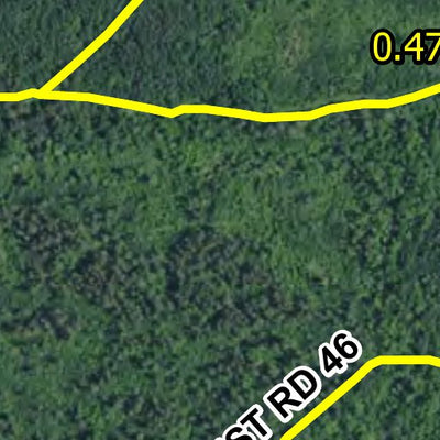 St. Croix Overlook HWTs 2022
