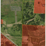 Mentor Prairie HWT 2022