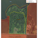 Warren WMA HWT 2022