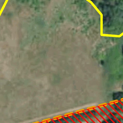 Old Oxbow Point HWT 2022