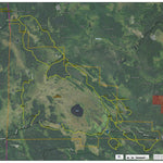Morph Meadows HWT 2022