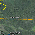 Morph Meadows HWT 2022