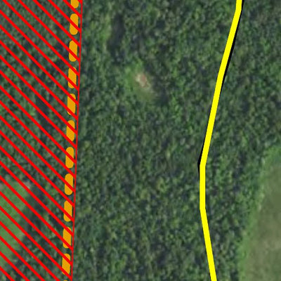 Callaway WMA HWT 2022