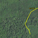 Kadunce River HWT 2022