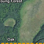 Hay Lake HWT 2022
