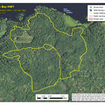 Black Bay HWT 2022