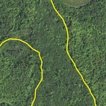 Kettle Lake WMA HWT 2022