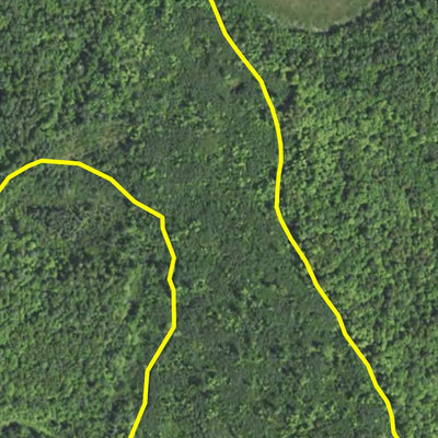 Kettle Lake WMA HWT 2022