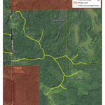 East Bear River HWT 2022