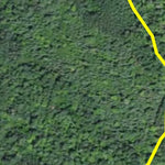 East Bear River HWT 2022